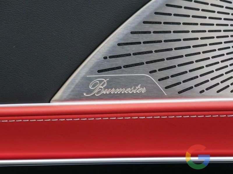 Mercedes-Benz SL SL 43 AMG Premium Plus *IVA ESPOSTA*PROMO*