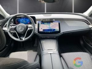 Mercedes-Benz Classe E E 200 Mild hybrid AMG Line Advanced *IVA ESPOSTA*PROMO*