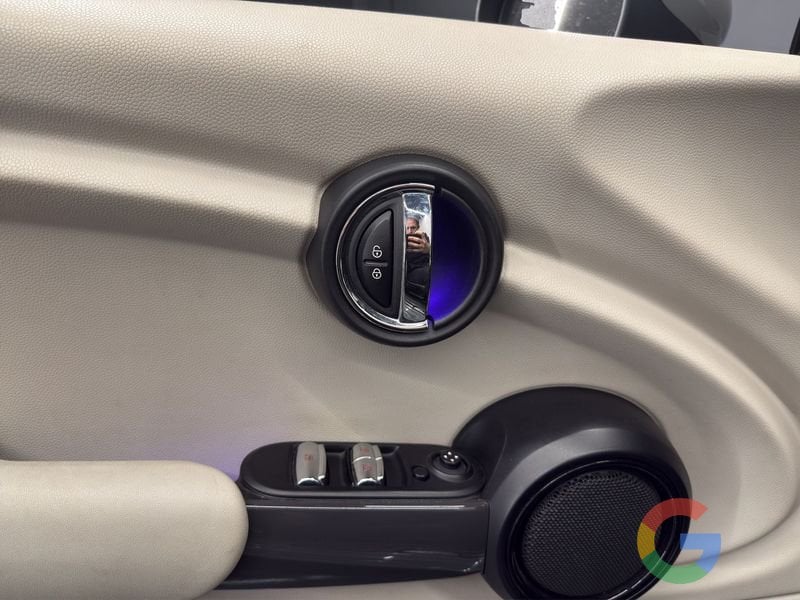 MINI Mini Cabrio Cooper 1.5 136cv – PREZZO REALE