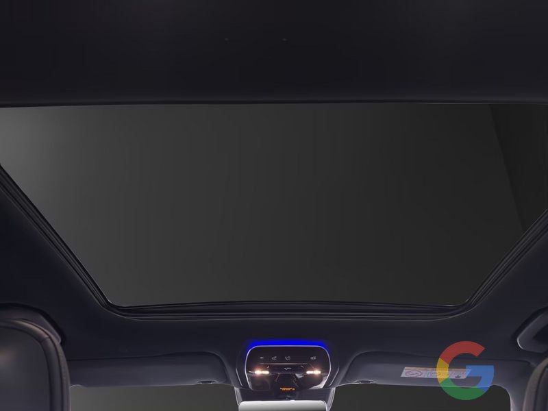 Mercedes-Benz Classe C C 43 AMG 4Matic+ Mild hybrid S.W. Premium Plus *IVA ESPOSTA*TETTO*