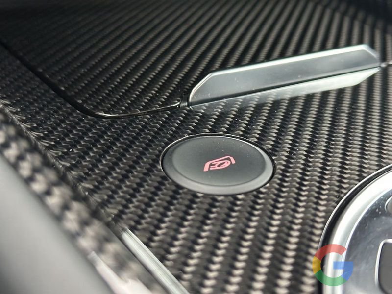 Audi TT TT RS Coupé 2.5 TFSI quattro S tronic *MATRIX*IVA ESPOSTA*