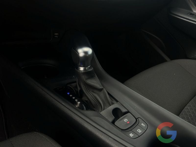 Toyota C-HR Business 1.8 Hybrid – PROMO/IVA ESP.