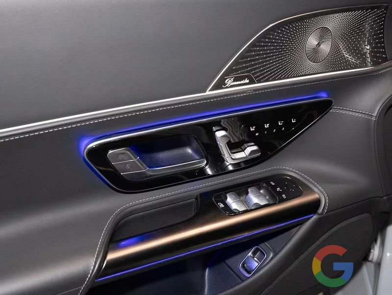 Mercedes-Benz SL SL 63 AMG 4Matic+ Premium Plus *IVA ESPOSTA*PROMO*