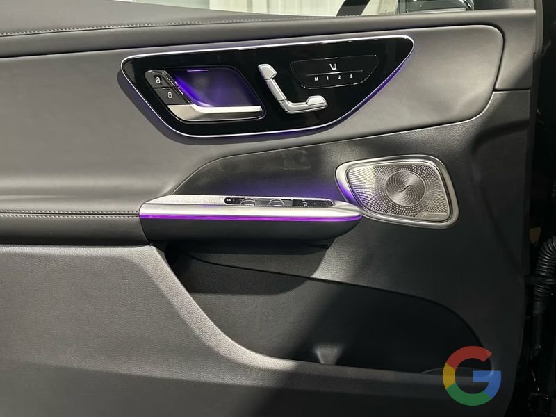 Mercedes-Benz GLC Coupé GLC 63 S AMG E 4Matic Perform. Coupé AMG Line Premium Plus *IVA ESPOSTA*TETTO*