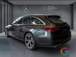 Mercedes-Benz Classe E E 220 d Mild hybrid 4Matic S.W. AMG Line Advanced Plus *IVA ESPOSTA*PROMO*