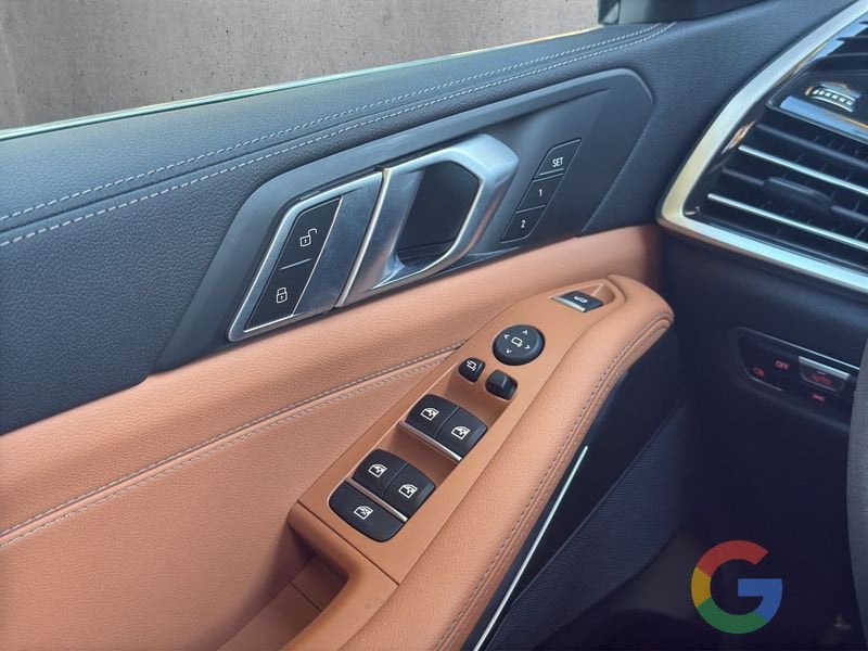 BMW X5 xLine xDrive40d – PROMO