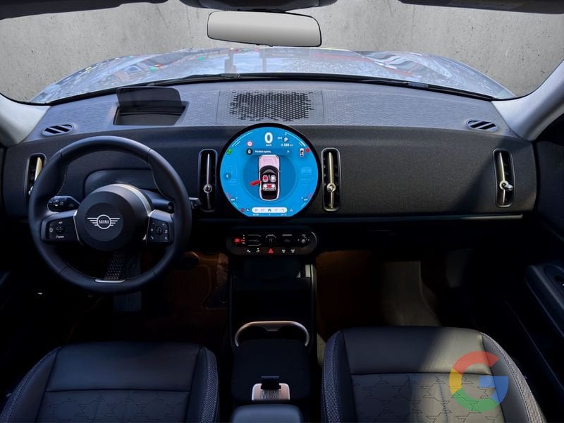 MINI Mini Countryman U25 Classic – PROMO/IVA ESP.