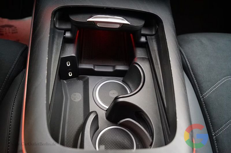 Mercedes-Benz Classe E E 200 Mild hybrid S.W. Exclusive Premium *IVA ESPOSTA*PROMO*