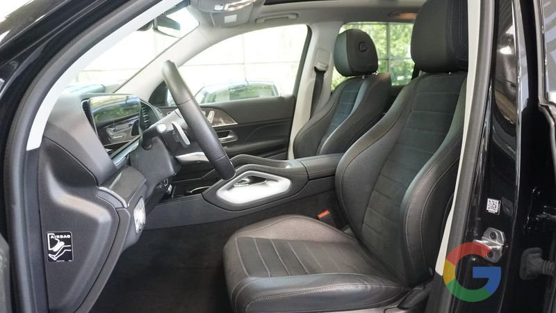 Mercedes-Benz GLE GLE 300 d 4Matic Mild Hybrid Premium *PROMO*