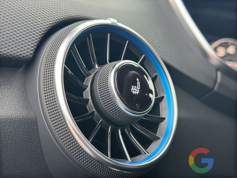 Audi TT TT RS Coupé 2.5 TFSI quattro S tronic *MATRIX*IVA ESPOSTA*