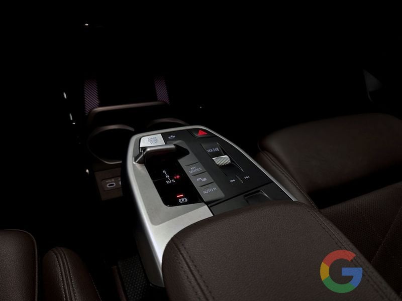 BMW X1 Msport Sdrive20i 1.5 156cv – PREZZO PROMO