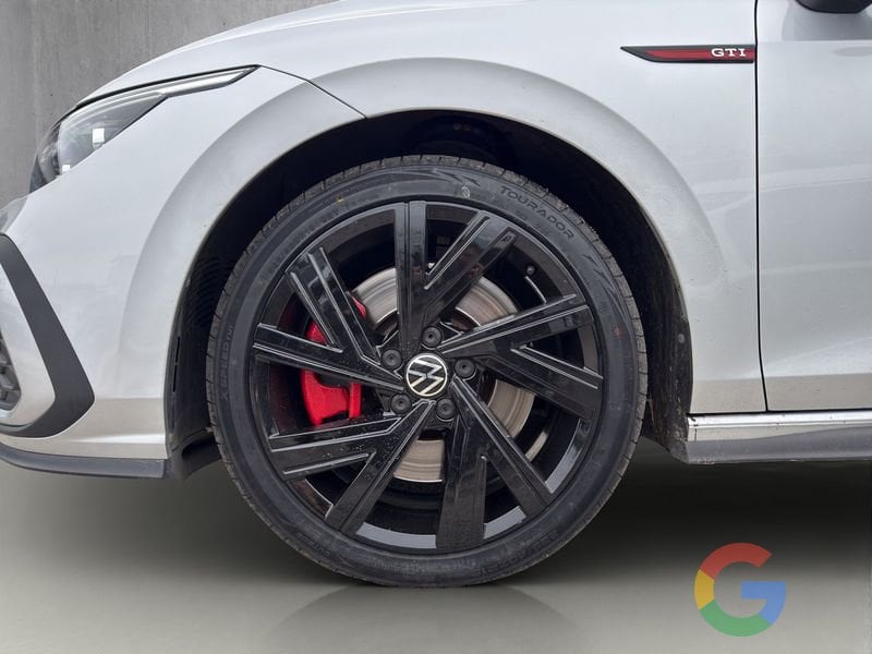 Volkswagen Golf GTI Performance 245cv – PREZZO PROMO