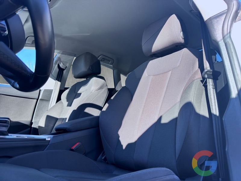 Audi A5 Sportback S line 2.0 163cv – PREZZO PROMO