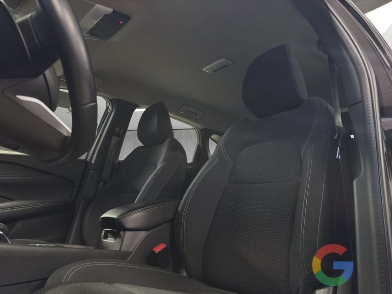 Nissan Qashqai N-Connecta Xtronic 1.3 158cv – PROMO/IVA ESP.