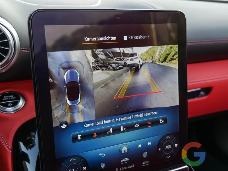 Mercedes-Benz SL SL 43 AMG Premium Plus *IVA ESPOSTA*PROMO*