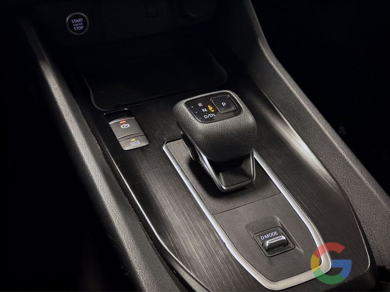 Nissan Qashqai N-Connecta Xtronic 1.3 158cv – PROMO/IVA ESP.