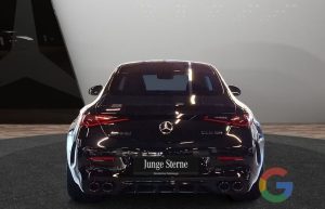 Mercedes-Benz CLE Coupé CLE 53 AMG Coupé 4Matic+ Premium *PROMO*TETTO*