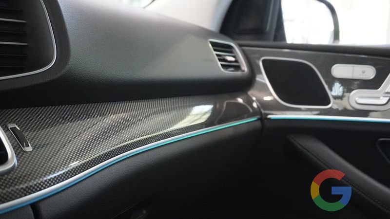 Mercedes-Benz GLE GLE 300 d 4Matic Mild Hybrid Premium *PROMO*