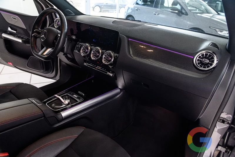 Mercedes-Benz Classe B B 180 Automatic AMG Line Premium *PROMO*