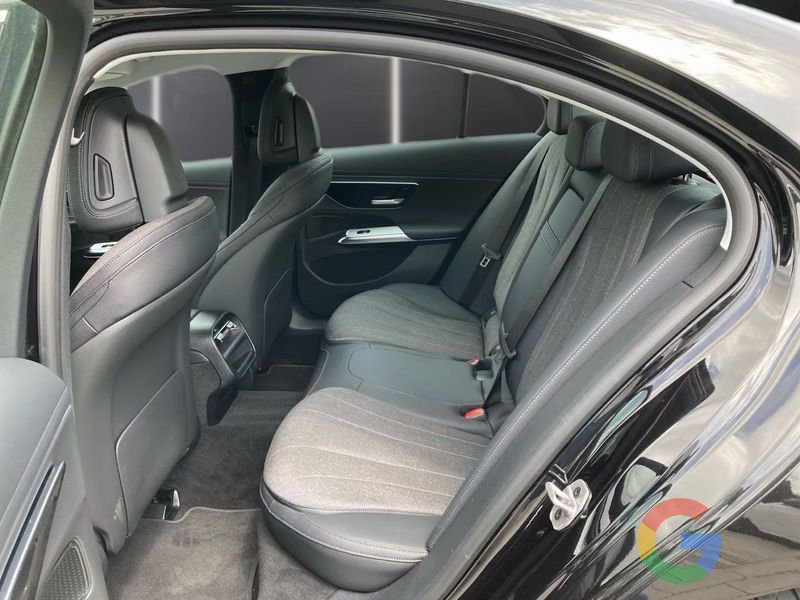 Mercedes-Benz Classe E E 200 Mild hybrid AMG Line Advanced *IVA ESPOSTA*PROMO*