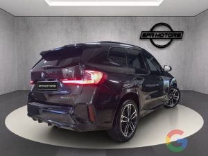 BMW X1 Msport Sdrive20i 1.5 156cv – PREZZO PROMO