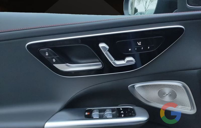 Mercedes-Benz Classe C C 43 AMG 4Matic+ Mild hybrid Premium Plus *TETTO*IVA ESPOSTA*PROMO*