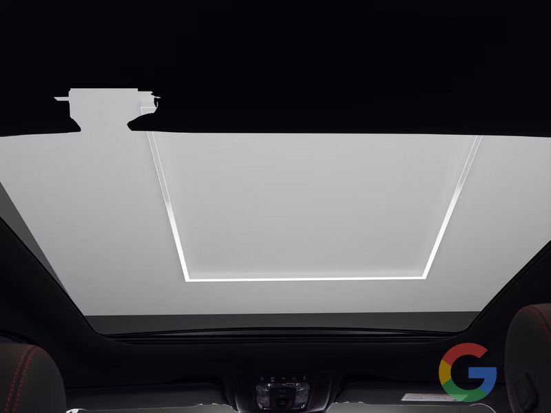 Mercedes-Benz Classe B B 200 Automatic AMG Line Premium *TETTO*PROMO*