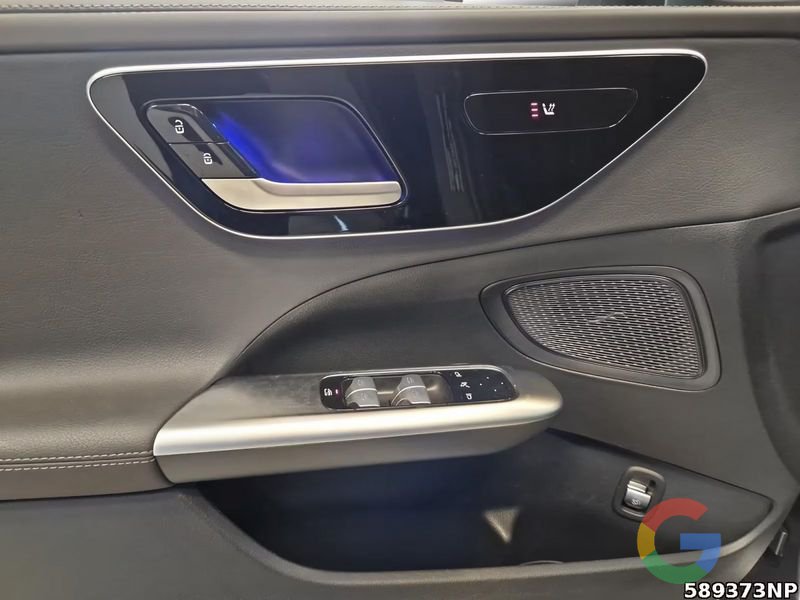 Mercedes-Benz Classe C C 300 d Mild hybrid S.W. AMG Line Premium *IVA ESPOSTA*PROMO*