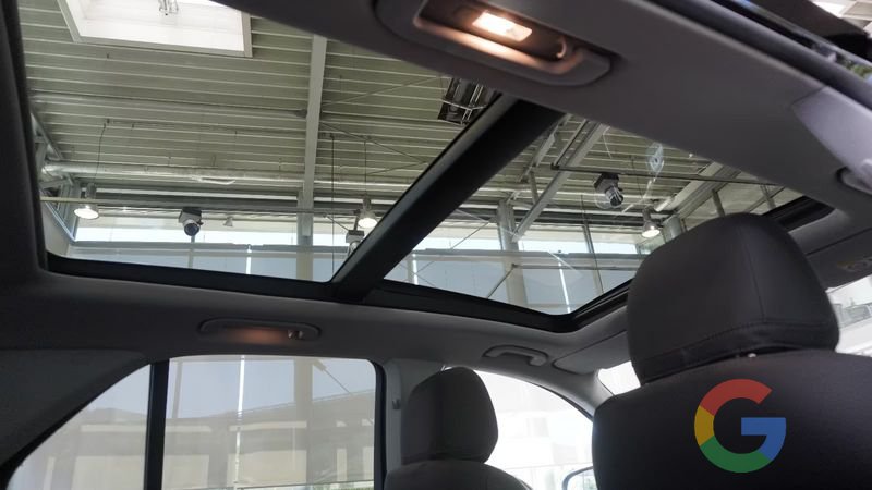 Mercedes-Benz GLE GLE 300 d 4Matic Mild Hybrid Premium *PROMO*