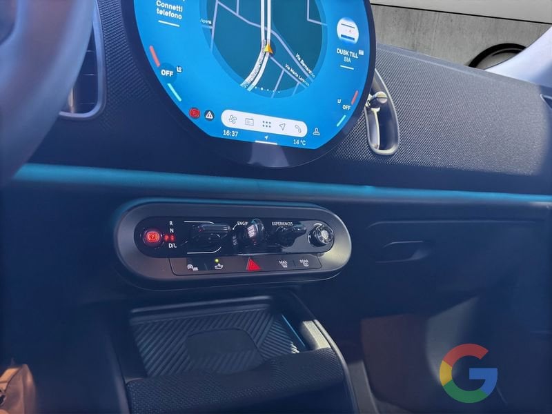 MINI Mini Countryman U25 Classic – PROMO/IVA ESP.