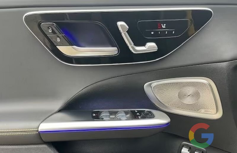 Mercedes-Benz Classe C C 63 S AMG e Performance hybrid EQ Premium *IVA ESPOSTA*PROMO*