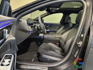 Mercedes-Benz Classe E E 220 d Mild hybrid AMG Line Premium Plus *IVA ESPOSTA*PROMO*TETTO*