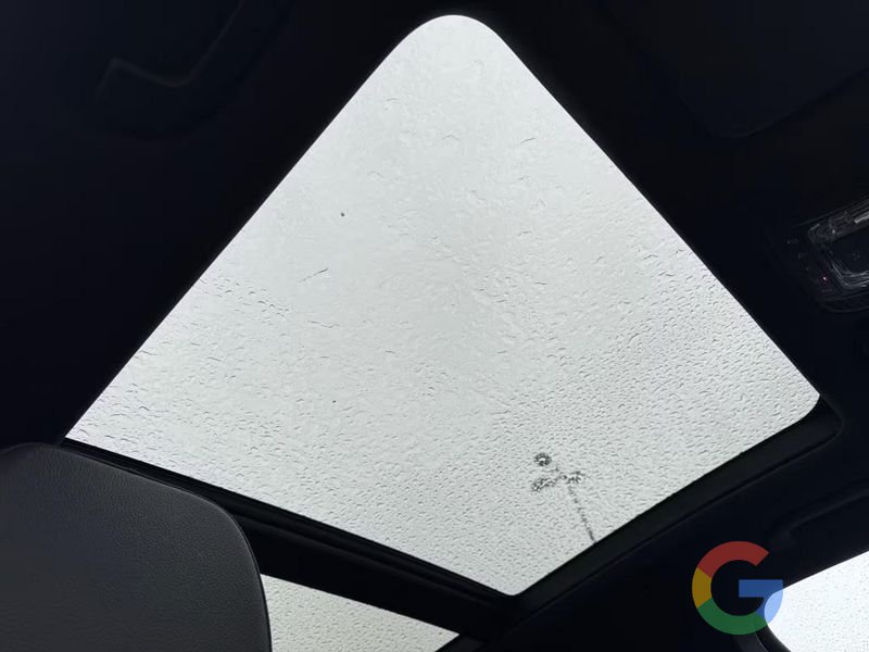 Mercedes-Benz GLE GLE 300 d 4Matic Mild Hybrid AMG Line Premium *IVA ESPOSTA*PROMO*