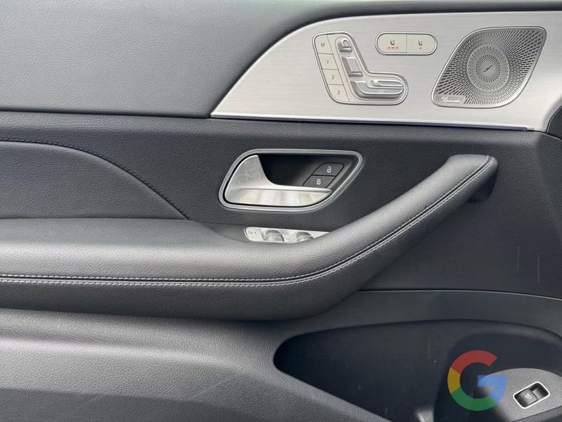 Mercedes-Benz GLE GLE 300 d 4Matic Mild Hybrid AMG Line Premium *IVA ESPOSTA*PROMO*