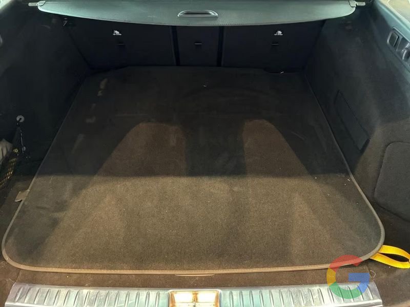 Mercedes-Benz Classe E E 220 d Mild hybrid 4Matic S.W. AMG Line Advanced Plus *IVA ESPOSTA*PROMO*