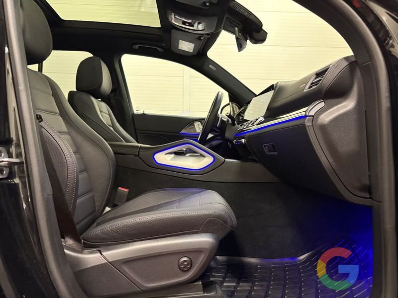 Mercedes-Benz GLE GLE 450 4Matic Mild Hybrid Premium Plus *PROMO*