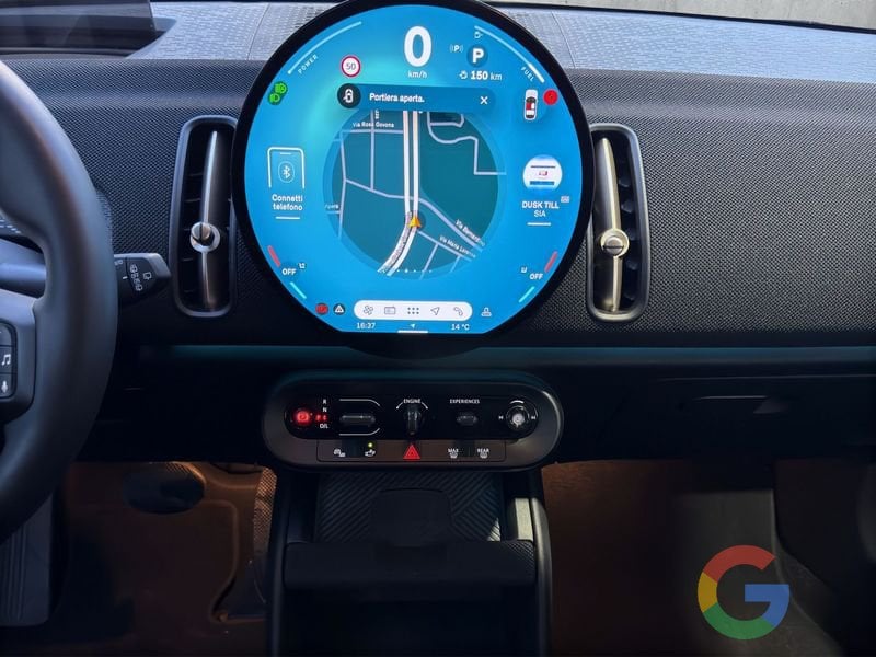 MINI Mini Countryman U25 Classic – PROMO/IVA ESP.