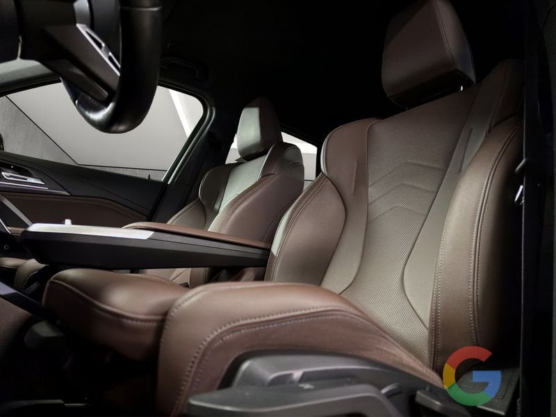 BMW X1 Msport Sdrive20i 1.5 156cv – PREZZO PROMO