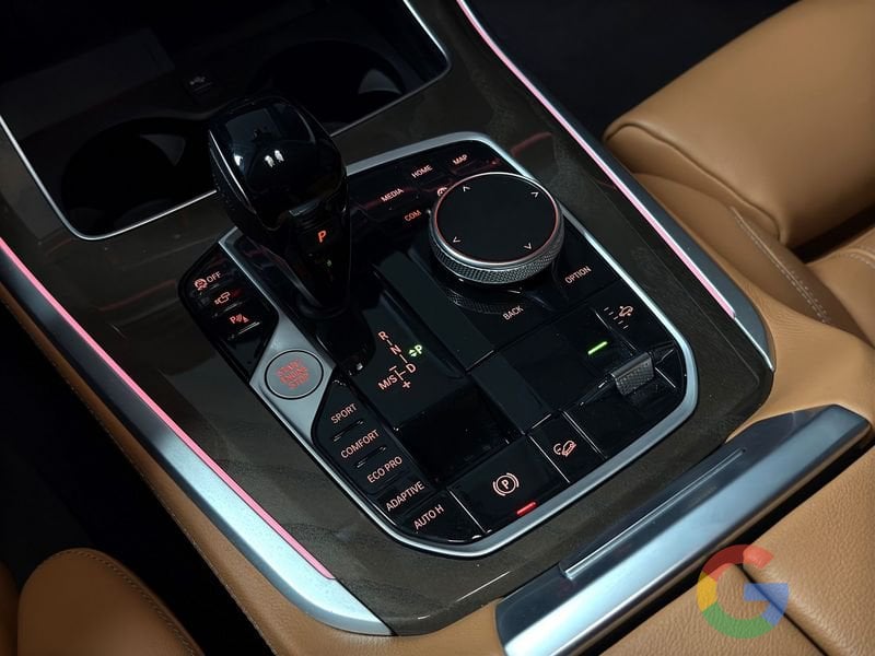 BMW X5 xLine xDrive40d – PROMO