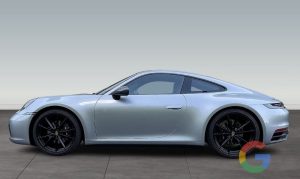 Porsche 911 911 Carrera *TETTO*PROMO*