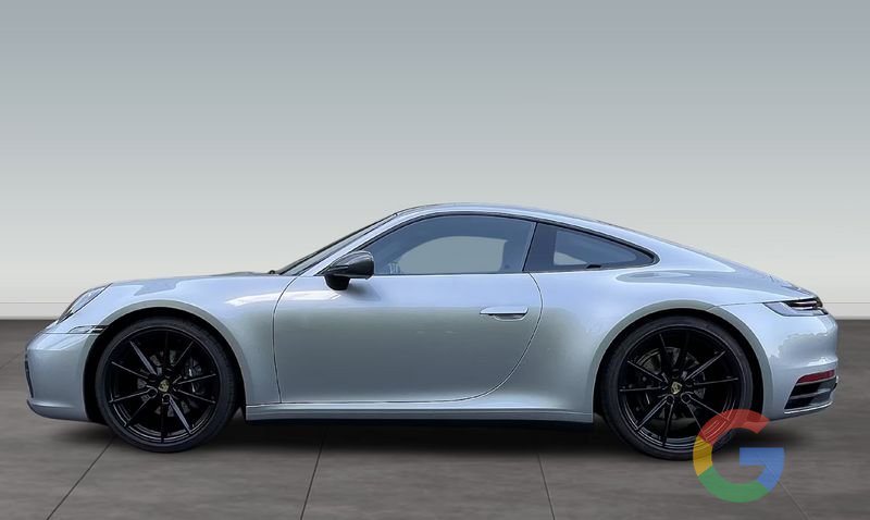 Porsche 911 911 Carrera *TETTO*PROMO*
