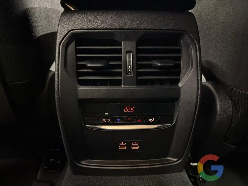 BMW Serie 3 M 340i 48V xDrive Touring Msport Pro *IVA ESPOSTA*PROMO BMW*