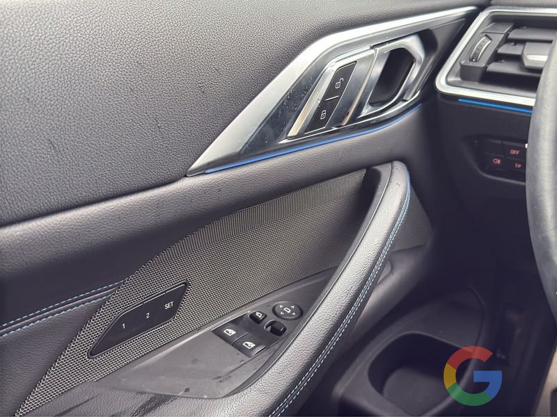 BMW Serie 4 Coupé M440i xDrive 374cv – PROMO/IVA ESP.