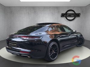 Porsche Panamera 4 2.9 330cv – PROMO/IVA ESP.