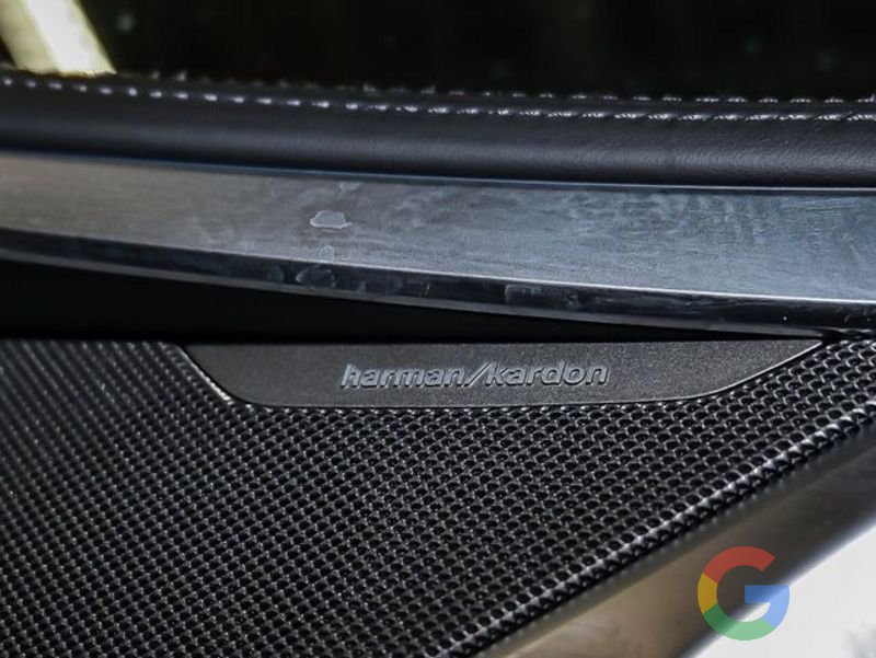 BMW Serie 8 M8 Coupé Competition *IVA ESPOSTA*PROMO BMW*