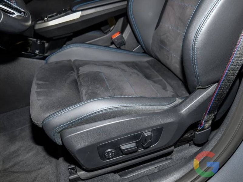 BMW X2 X2 M35i xDrive Msport Pro *TETTO*IVA ESPOSTA*PROMO BMW*