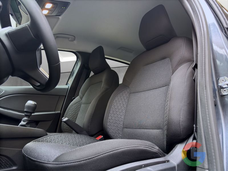 Renault Clio Zen 1.0 91cv – PROMO/IVA ESP.