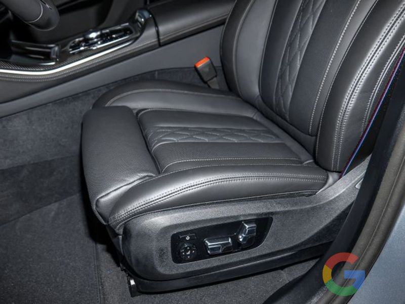 BMW X5 X5 xDrive40d 48V Msport *IVA ESPOSTA*PROMO BMW *GANCIO TRAINO*TETTO*