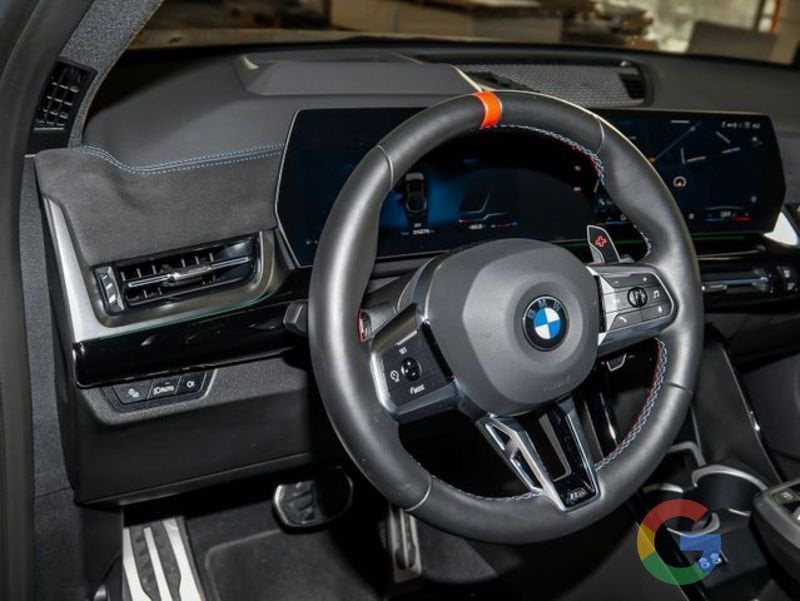 BMW X2 X2 M35i xDrive Msport Pro *TETTO*IVA ESPOSTA*PROMO BMW*