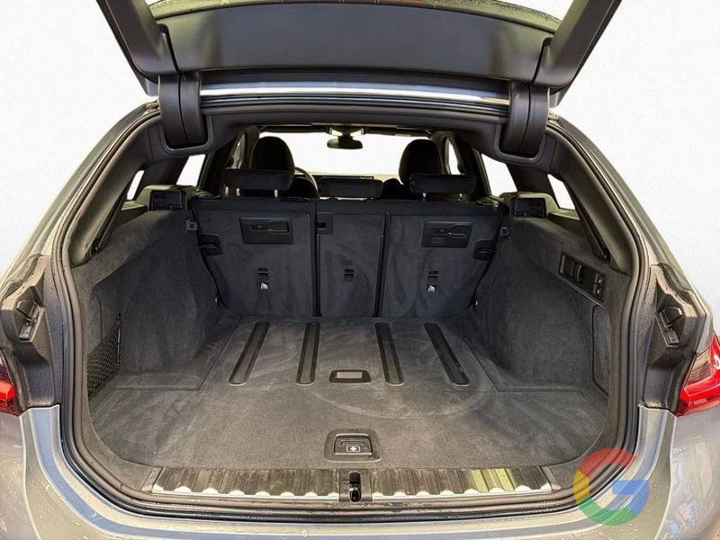 BMW Serie 3 M 340i 48V xDrive Touring Msport Pro *IVA ESPOSTA*PROMO BMW*